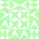 iCoder Avatar