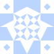 kborkows Avatar