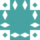 frontender_amsterdam Avatar