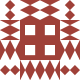user2622729 Avatar
