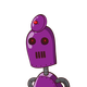 blahblahblah6969