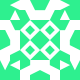 bycfly Avatar