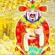 Profile picture of xsmbb90ngay