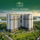 tropicriverside