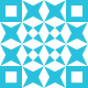 J. Wiesner Avatar