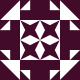vzola Avatar
