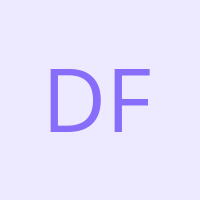 Danae Fryman