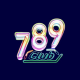 Profile picture of 789Clubf Com