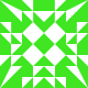 saloman Avatar