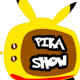 pikashowshd's Avatar