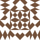 user1888798 Avatar