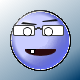 Profile picture of edWwDHstZnyS