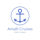 Profile picture of Amalfi Cruises Tours