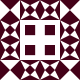 Cakers Avatar
