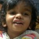 Vinoth Selvaraj Avatar