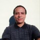 Fernando Almeida Avatar