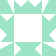 woosah Avatar