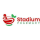 Stadium local pharmacy 