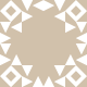 Avatar service: Gravatar.com