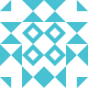 M.wol Avatar