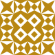 cerhelp Avatar