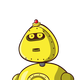 leoman1234