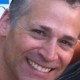 user1594608 Avatar