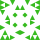 quangpdt Avatar