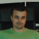 Makis Arvanitis Avatar