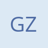Gudvin Zy profile picture