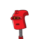 firedog0011