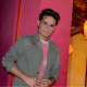 Rakesh Kumar