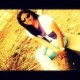 Rucha Agrawal