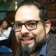 Mauricio T. Avatar