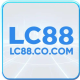 Profile picture of 48367406