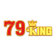 Profile picture of 79kingbeauty1