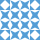 asd651asd Avatar