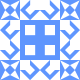 Andreas K Avatar