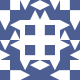 Zhang Avatar