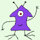 Profile picture of fabier perez