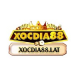 Profile picture of Xocdia88