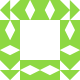 Turlututu Avatar