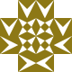 user1466361 Avatar