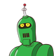 ultimaspank