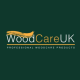 Photo de Profil de woodcareuk786