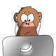 Martin Peck Avatar