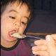 Weqaxer
