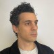 VCavallo Avatar