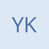 young kid profile picture