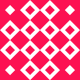 Franco Avatar